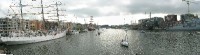 2005_08_21 111121_sail_panaroma1_tegenlicht 